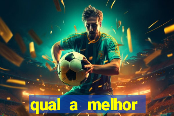 qual a melhor lista iptv